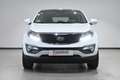 Kia Sportage 1.7CRDi Drive 4x2 Wit - thumbnail 2