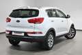 Kia Sportage 1.7CRDi Drive 4x2 Wit - thumbnail 4