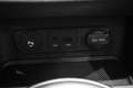 Kia Sportage 1.7CRDi Drive 4x2 Wit - thumbnail 17
