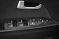 Kia Sportage 1.7CRDi Drive 4x2 Wit - thumbnail 25