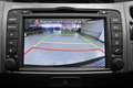 Kia Sportage 1.7CRDi Drive 4x2 Wit - thumbnail 13