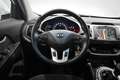 Kia Sportage 1.7CRDi Drive 4x2 Wit - thumbnail 15