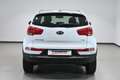Kia Sportage 1.7CRDi Drive 4x2 Wit - thumbnail 5