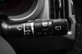 Kia Sportage 1.7CRDi Drive 4x2 Wit - thumbnail 19