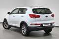 Kia Sportage 1.7CRDi Drive 4x2 Wit - thumbnail 6
