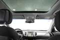 Kia Sportage 1.7CRDi Drive 4x2 Wit - thumbnail 23