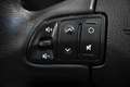 Kia Sportage 1.7CRDi Drive 4x2 Wit - thumbnail 20