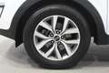 Kia Sportage 1.7CRDi Drive 4x2 Wit - thumbnail 26