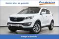 Kia Sportage 1.7CRDi Drive 4x2 Wit - thumbnail 1