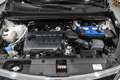 Kia Sportage 1.7CRDi Drive 4x2 Wit - thumbnail 7