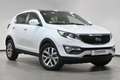 Kia Sportage 1.7CRDi Drive 4x2 Wit - thumbnail 3