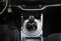 Kia Sportage 1.7CRDi Drive 4x2 Wit - thumbnail 16