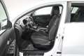 Kia Sportage 1.7CRDi Drive 4x2 Wit - thumbnail 9
