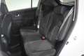 Kia Sportage 1.7CRDi Drive 4x2 Wit - thumbnail 10