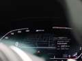 BMW 520 5-serie 520e Business M-Sport | Schuifdak | Trekha Zwart - thumbnail 21