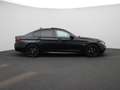 BMW 520 5-serie 520e Business M-Sport | Schuifdak | Trekha Zwart - thumbnail 8