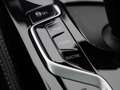 BMW 520 5-serie 520e Business M-Sport | Schuifdak | Trekha Zwart - thumbnail 27