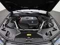BMW 520 5-serie 520e Business M-Sport | Schuifdak | Trekha Zwart - thumbnail 42