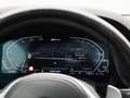BMW 520 5-serie 520e Business M-Sport | Schuifdak | Trekha Zwart - thumbnail 9