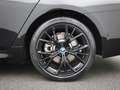 BMW 520 5-serie 520e Business M-Sport | Schuifdak | Trekha Zwart - thumbnail 14