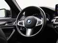 BMW 520 5-serie 520e Business M-Sport | Schuifdak | Trekha Zwart - thumbnail 40