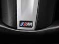BMW 520 5-serie 520e Business M-Sport | Schuifdak | Trekha Zwart - thumbnail 29