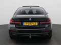 BMW 520 5-serie 520e Business M-Sport | Schuifdak | Trekha Zwart - thumbnail 7