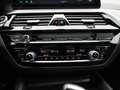 BMW 520 5-serie 520e Business M-Sport | Schuifdak | Trekha Zwart - thumbnail 18