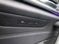 BMW 520 5-serie 520e Business M-Sport | Schuifdak | Trekha Zwart - thumbnail 32
