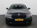 BMW 520 5-serie 520e Business M-Sport | Schuifdak | Trekha Zwart - thumbnail 5
