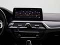 BMW 520 5-serie 520e Business M-Sport | Schuifdak | Trekha Zwart - thumbnail 10