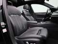 BMW 520 5-serie 520e Business M-Sport | Schuifdak | Trekha Zwart - thumbnail 35