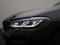BMW 520 5-serie 520e Business M-Sport | Schuifdak | Trekha Zwart - thumbnail 16
