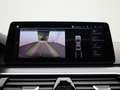 BMW 520 5-serie 520e Business M-Sport | Schuifdak | Trekha Zwart - thumbnail 26