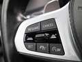 BMW 520 5-serie 520e Business M-Sport | Schuifdak | Trekha Zwart - thumbnail 19