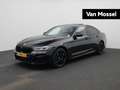 BMW 520 5-serie 520e Business M-Sport | Schuifdak | Trekha Zwart - thumbnail 1