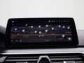 BMW 520 5-serie 520e Business M-Sport | Schuifdak | Trekha Zwart - thumbnail 17