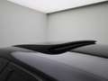 BMW 520 5-serie 520e Business M-Sport | Schuifdak | Trekha Zwart - thumbnail 41