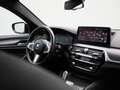 BMW 520 5-serie 520e Business M-Sport | Schuifdak | Trekha Zwart - thumbnail 38