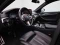 BMW 520 5-serie 520e Business M-Sport | Schuifdak | Trekha Zwart - thumbnail 33