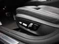 BMW 520 5-serie 520e Business M-Sport | Schuifdak | Trekha Zwart - thumbnail 31