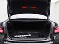 BMW 520 5-serie 520e Business M-Sport | Schuifdak | Trekha Zwart - thumbnail 15
