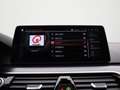 BMW 520 5-serie 520e Business M-Sport | Schuifdak | Trekha Zwart - thumbnail 22