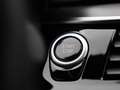 BMW 520 5-serie 520e Business M-Sport | Schuifdak | Trekha Zwart - thumbnail 24
