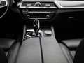 BMW 520 5-serie 520e Business M-Sport | Schuifdak | Trekha Zwart - thumbnail 11