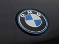 BMW 520 5-serie 520e Business M-Sport | Schuifdak | Trekha Zwart - thumbnail 43