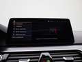 BMW 520 5-serie 520e Business M-Sport | Schuifdak | Trekha Zwart - thumbnail 23