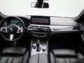 BMW 520 5-serie 520e Business M-Sport | Schuifdak | Trekha Zwart - thumbnail 39