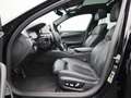 BMW 520 5-serie 520e Business M-Sport | Schuifdak | Trekha Zwart - thumbnail 12