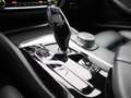BMW 520 5-serie 520e Business M-Sport | Schuifdak | Trekha Zwart - thumbnail 20